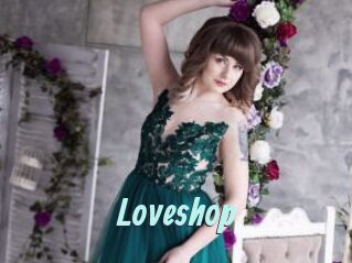 Loveshop