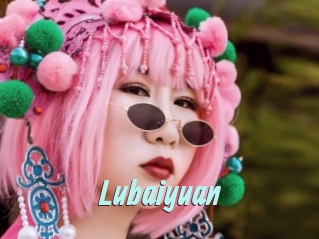 Lubaiyuan