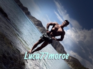 Luca77moroe