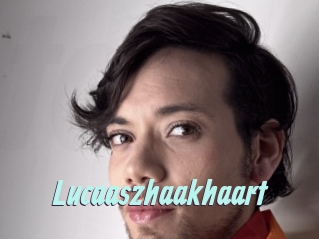 Lucaaszhaakhaart