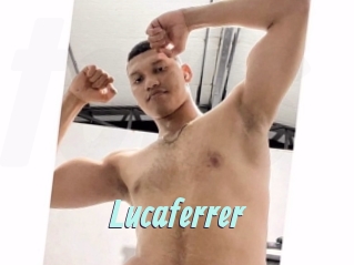 Lucaferrer