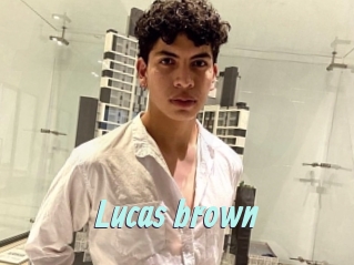 Lucas_brown