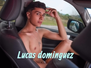 Lucas_dominguez