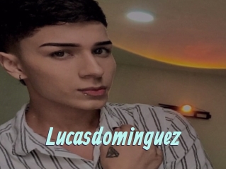 Lucasdominguez