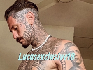 Lucasexclusive18