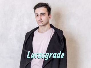 Lucasgrade