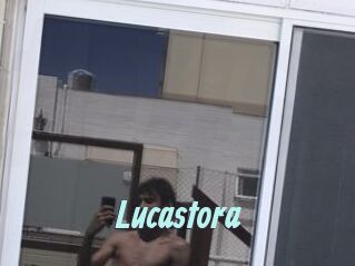 Lucastora