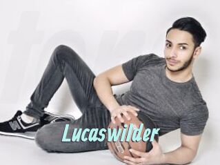 Lucaswilder