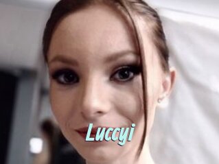 Luccyi