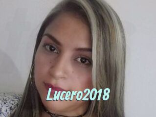 Lucero2018