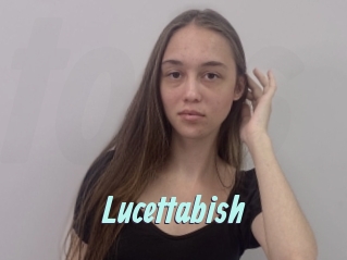 Lucettabish