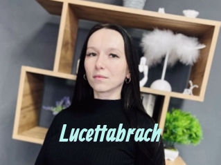 Lucettabrach