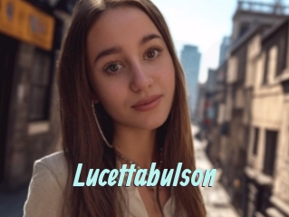 Lucettabulson