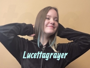 Lucettagrayer