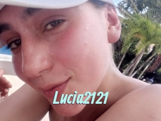 Lucia2121