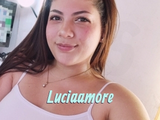 Luciaamore