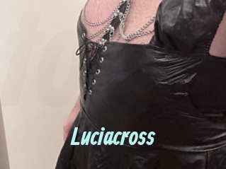 Luciacross