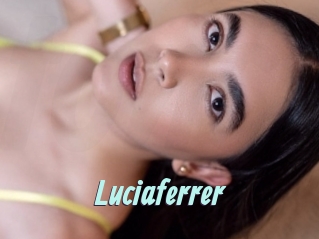 Luciaferrer
