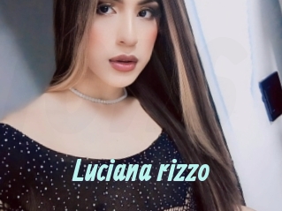 Luciana_rizzo