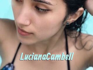 LucianaCambell
