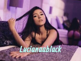 Lucianaablack