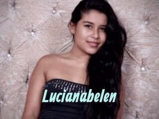 Lucianabelen