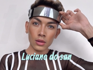 Luciano_do_san