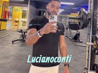 Lucianoconti