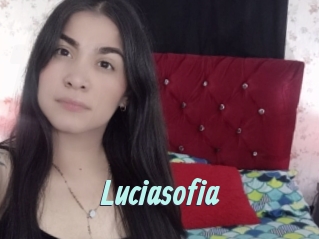 Luciasofia