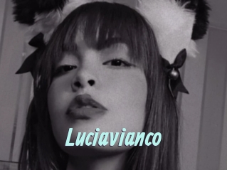 Luciavianco