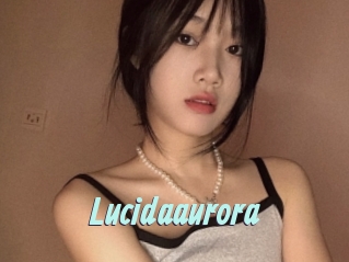 Lucidaaurora