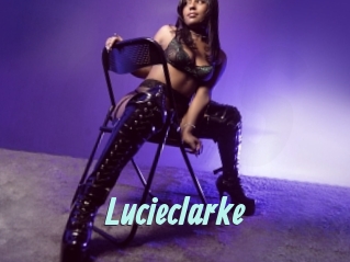 Lucieclarke