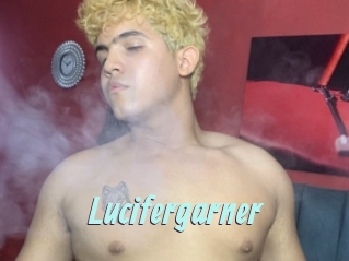 Lucifergarner