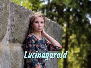 Lucinagarold