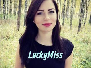 LuckyMiss