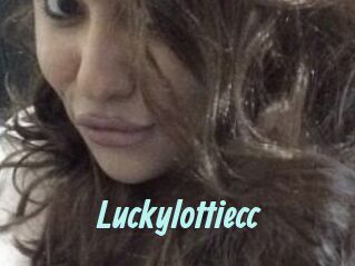 Luckylottiecc