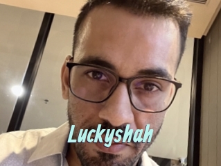 Luckyshah