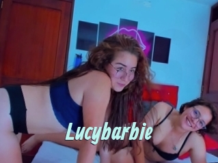 Lucybarbie