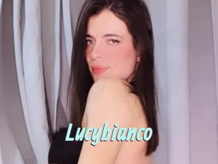 Lucybianco