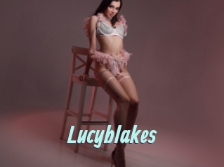 Lucyblakes