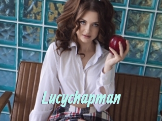 Lucychapman