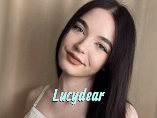 Lucydear