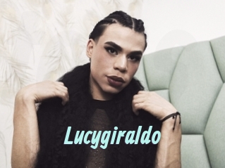 Lucygiraldo