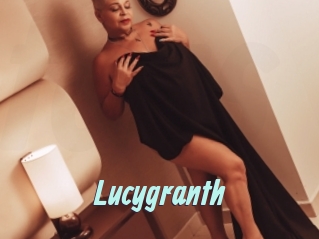 Lucygranth