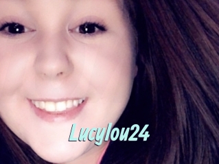 Lucylou24