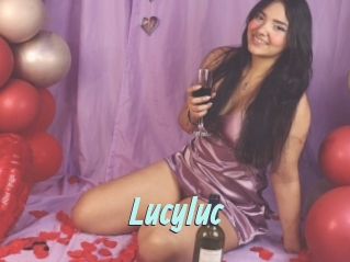 Lucyluc