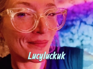 Lucyluckuk