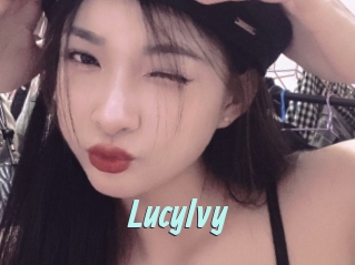 Lucylvy