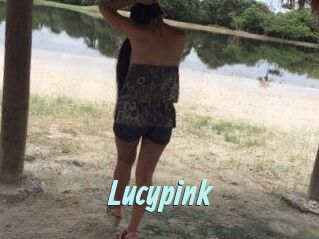 Lucypink