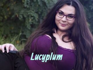 Lucyplum